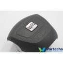SEAT EXEO ST (3R5) Vairo oro pagalvė (3R0880201C)