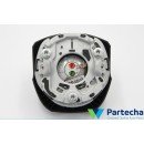 SEAT EXEO ST (3R5) Vairo oro pagalvė (3R0880201C)