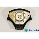 LEXUS IS I (_E1_) Vairo oro pagalvė