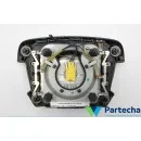 VW MULTIVAN V (7HM, 7HN, 7HF, 7EF, 7EM, 7EN) Vairo oro pagalvė