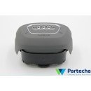 AUDI A4 (8W2, B9) Vairo oro pagalvė (8W0880201AK)