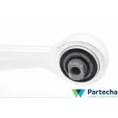 AUDI A4 (8D2, B5) Valdymo svirtis (4D0407151P)