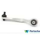 AUDI ALLROAD (4BH, C5) Valdymo svirtis (8E0407509A)