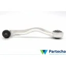 AUDI ALLROAD (4BH, C5) Valdymo svirtis (8E0407509A)
