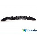 BMW X1 (F48) Buferio grotelės (51117354773)