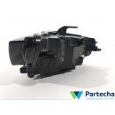 AUDI A3 Convertible (8V7, 8VE) Priekinis žibintas (8V0941034)