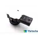 BMW 3 (F30, F80) Parkavimo PDC daviklis (66209261584)