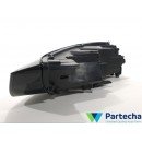 AUDI A1 Sportback (8XA, 8XF) Priekinis žibintas (8XA941006A)