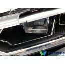 AUDI Q3 (F3B) Priekinis žibintas (83A941033)
