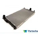 BMW 2 Convertible (F23) Radiatorius (17117618807)