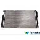 BMW 2 Convertible (F23) Radiatorius (17117618807)