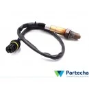 BMW X6 (F16, F86) Lambda jutiklis (11787614322)