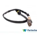 BMW X6 (F16, F86) Lambda jutiklis (11787614322)