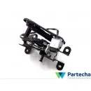 BMW 5 Gran Turismo (F07) Kapoto spyna (51237206453)