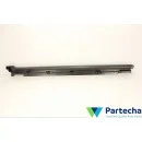 VW PASSAT (3C2) Slenkstis (3C0853856D)