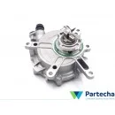 MERCEDES-BENZ M-CLASS (W166) Vakuuminis siurblys (276 230 01 65)