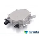 MERCEDES-BENZ M-CLASS (W166) Vakuuminis siurblys (276 230 01 65)