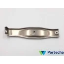 BMW X1 (F48) Priekinio buferio vidinis laikiklis (51117365270)