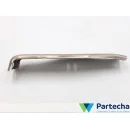 BMW X1 (F48) Priekinio buferio vidinis laikiklis (51117365270)
