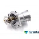 MERCEDES-BENZ GL-CLASS (X164) Termostatas (68013949AA)