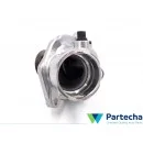 MERCEDES-BENZ GL-CLASS (X164) Termostatas (68013949AA)
