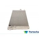 BMW (BRILLIANCE) 5 SERIES (F10, F18) Radiatorius (17 10 7 562 587)