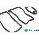 BMW X5 (F15, F85) Tarpiklių komplektas, svirties gaubtas (11 12 7 588 418)