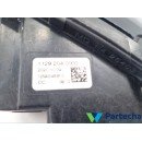 PORSCHE MACAN (95B) Dienos šviesos - DRL (1129.204.0000)