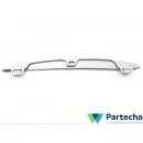 BMW 5 (F10) Priekinio buferio apdaila (51 11 7 231 859)