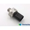 MERCEDES-BENZ SPRINTER 3,5-t Platform/Chassis (906) Kuro slėgio daviklis (009 153 52 28)