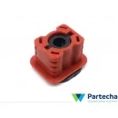 MERCEDES-BENZ A-CLASS (W176) Radiatoriaus fiksatorius (169 504 01 14)