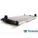 BMW 5 Touring (F11) Radiatorius (17117626558)