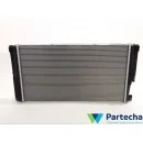 BMW 5 Touring (F11) Radiatorius (17117626558)