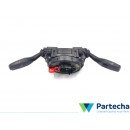 BMW 2 Convertible (F23) Vairo juosta/svirtys (10281308-08)