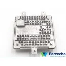 BMW 3 Touring (G21) LED žibintų valdymo blokas (63119850445)