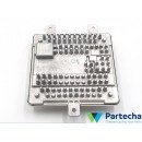 BMW 3 (G20) LED žibintų valdymo blokas (63119850445)