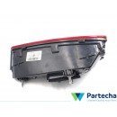 AUDI A4 (8W2, B9) Galinis žibintas (8W5945093G)