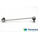 VW PASSAT (3C2) Šarnyro stabilizatorius / Traukė stabilizatoriaus (1K0411315D)