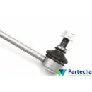 VW PASSAT (3C2) Šarnyro stabilizatorius / Traukė stabilizatoriaus (1K0411315D)