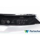 AUDI A4 (8K2, B8) Priekinio žibinto stiklas (8K0941030C)