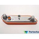 MINI MINI COUNTRYMAN (R60) Priekinio sparno posūkis (9802570)