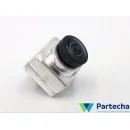 AUDI A7 Sportback (4KA) Priekinė kamera (4N0980546)