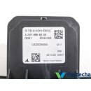 MERCEDES-BENZ EQS Priekinis žibintas (A2978886500)