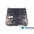 AUDI A4 (8W2, B9) Įspėjamasis modulis (4KE035283B)