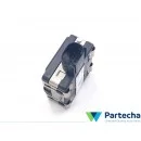 BMW 3 (G20) Atstumo daviklis (5A05524)