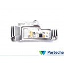 PORSCHE PANAMERA (971) LED žibintų valdymo blokas (971953021)