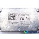 SKODA FABIA III (NJ3) LED žibintų valdymo blokas (7PP941597BA)