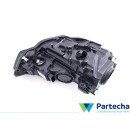 AUDI A3 (8V1, 8VK) Priekinis žibintas (8V0941005)