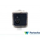 MERCEDES-BENZ GLS (X166) Kamera (A0009059412)