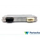 BMW X3 (G01) Kameros blokas (215520-10)